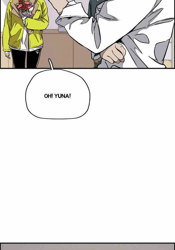 Thể Thao Cực Hạn Chapter 313 - Trang 2