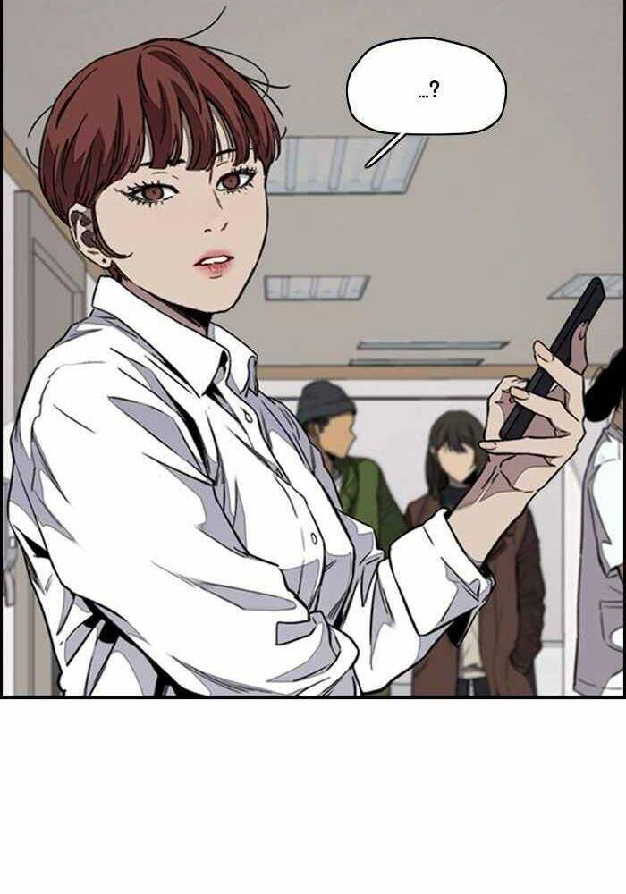 Thể Thao Cực Hạn Chapter 313 - Trang 2