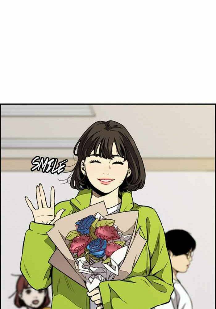 Thể Thao Cực Hạn Chapter 313 - Trang 2