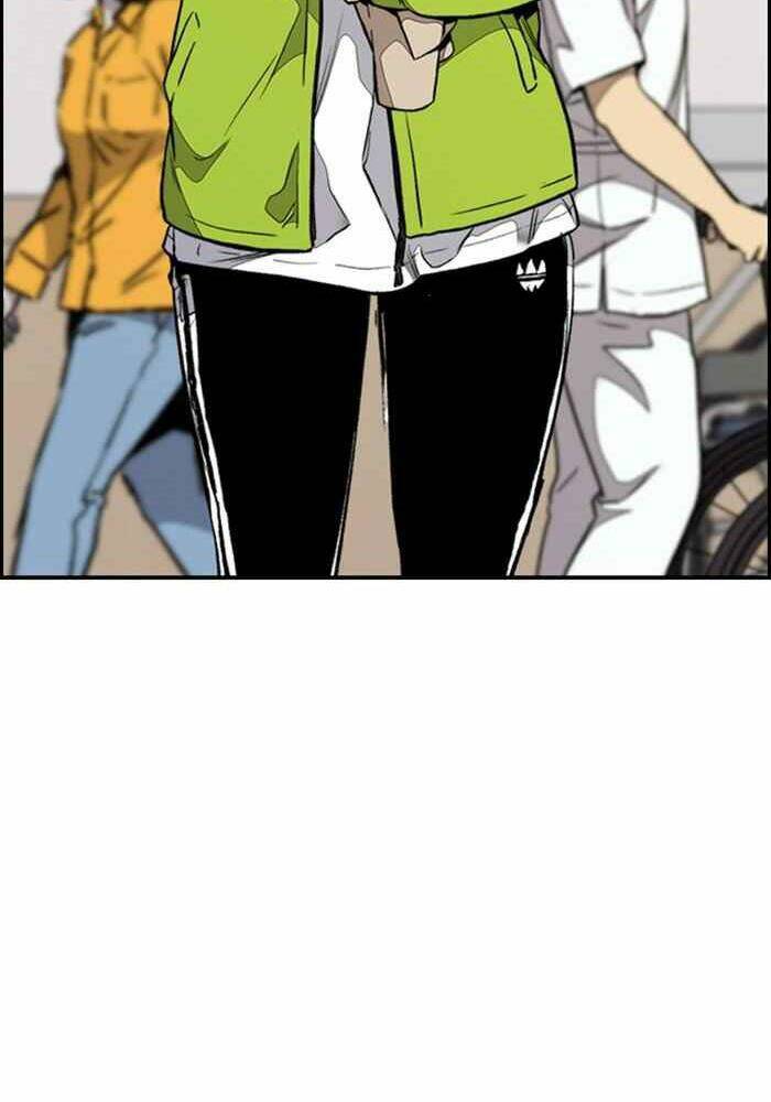 Thể Thao Cực Hạn Chapter 313 - Trang 2