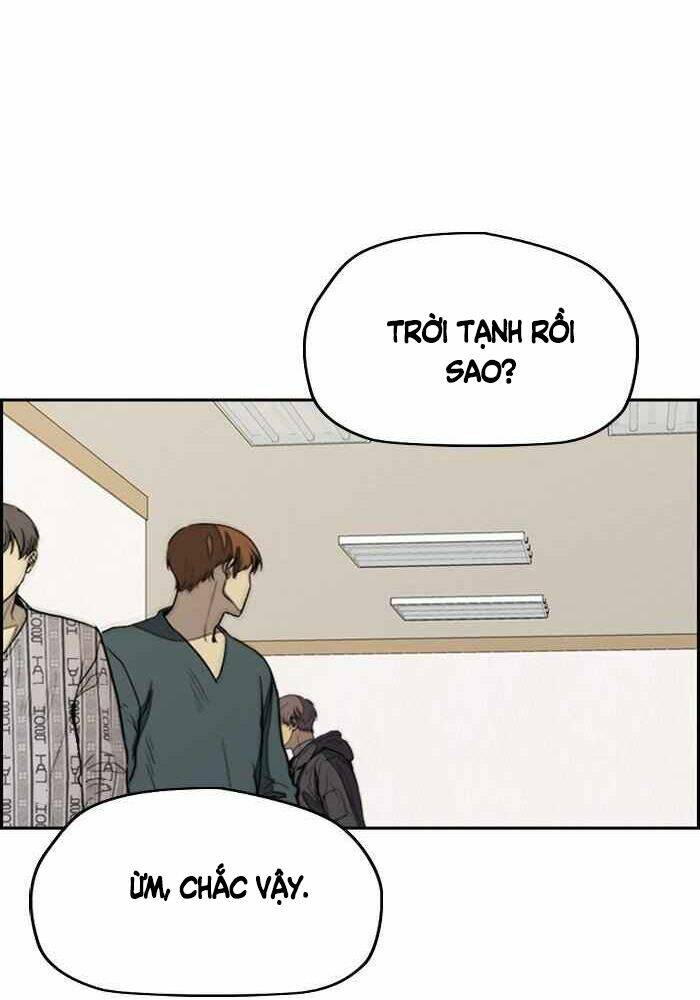 Thể Thao Cực Hạn Chapter 313 - Trang 2