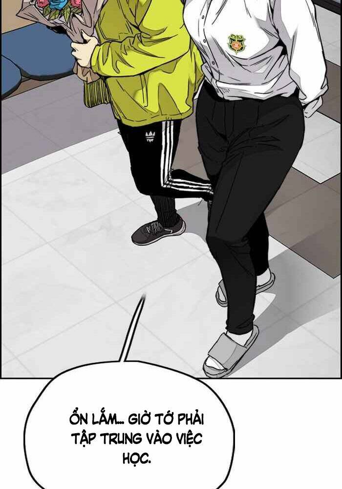 Thể Thao Cực Hạn Chapter 313 - Trang 2