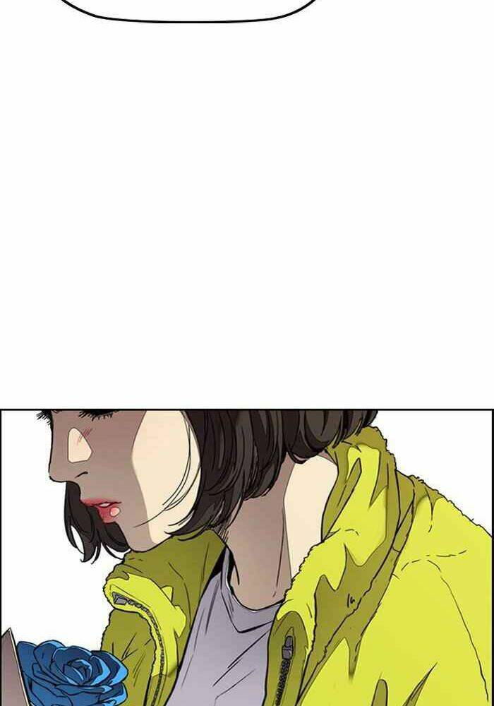 Thể Thao Cực Hạn Chapter 313 - Trang 2