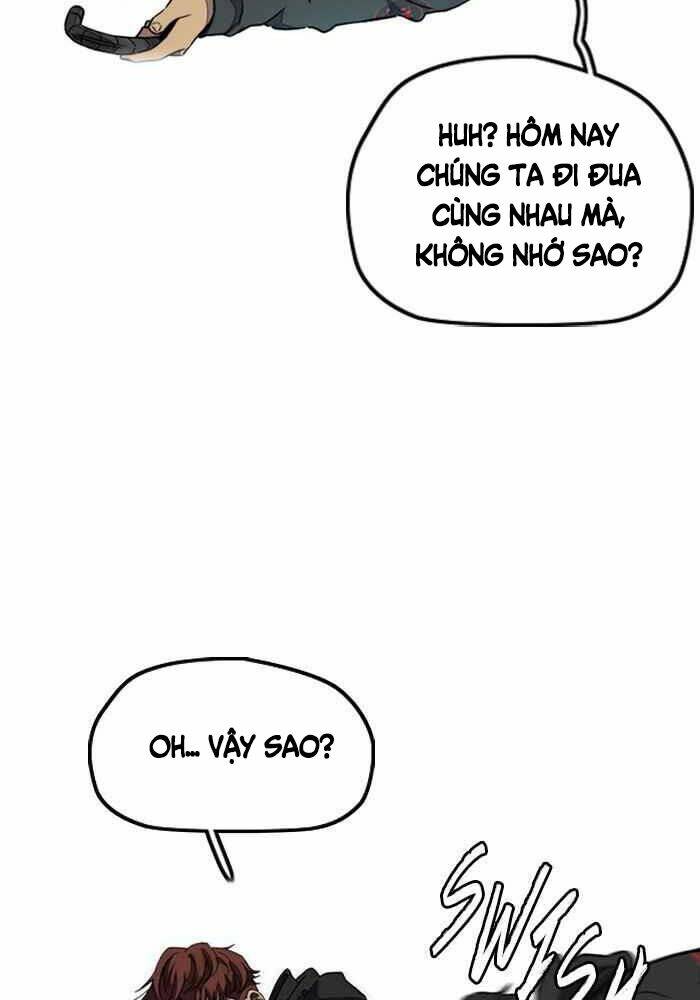 Thể Thao Cực Hạn Chapter 313 - Trang 2