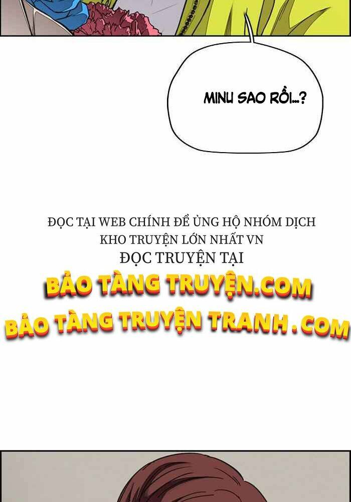 Thể Thao Cực Hạn Chapter 313 - Trang 2