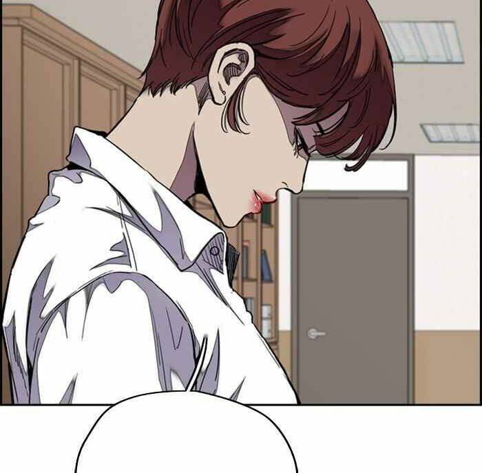 Thể Thao Cực Hạn Chapter 313 - Trang 2