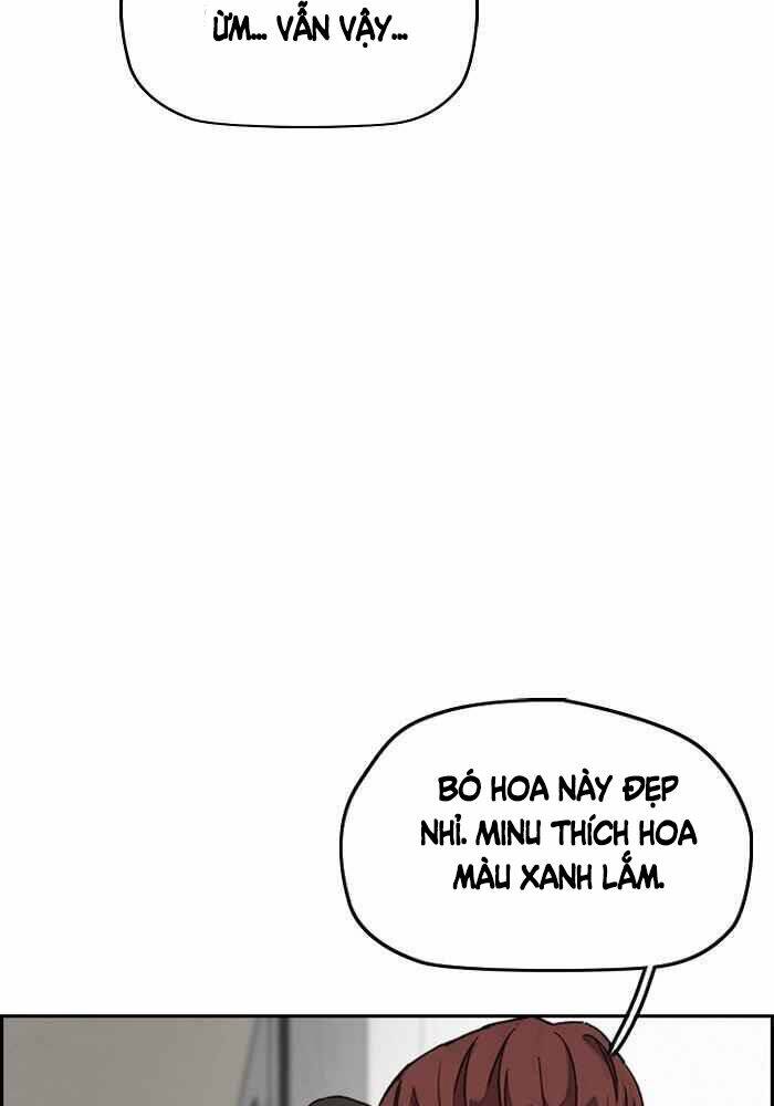 Thể Thao Cực Hạn Chapter 313 - Trang 2