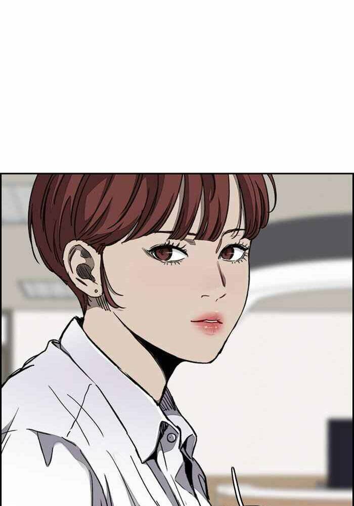 Thể Thao Cực Hạn Chapter 313 - Trang 2