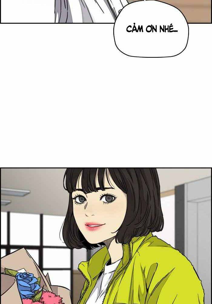 Thể Thao Cực Hạn Chapter 313 - Trang 2