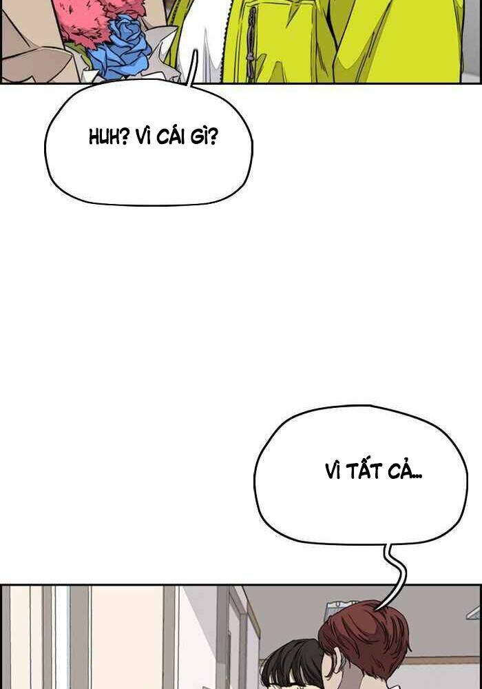 Thể Thao Cực Hạn Chapter 313 - Trang 2