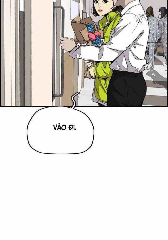 Thể Thao Cực Hạn Chapter 313 - Trang 2