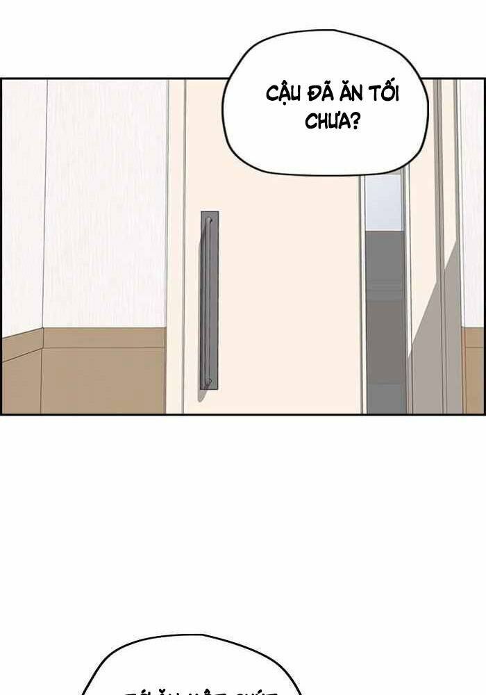 Thể Thao Cực Hạn Chapter 313 - Trang 2