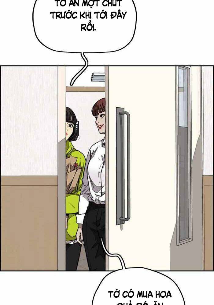 Thể Thao Cực Hạn Chapter 313 - Trang 2