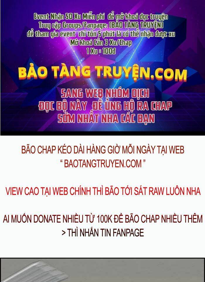 Thể Thao Cực Hạn Chapter 314 - Trang 2