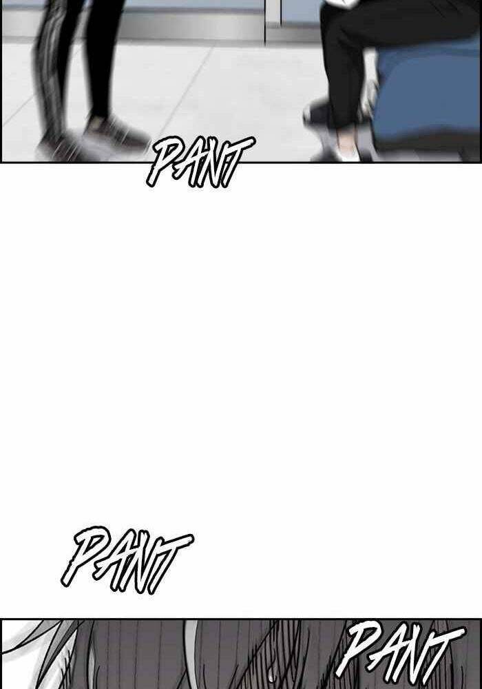 Thể Thao Cực Hạn Chapter 314 - Trang 2