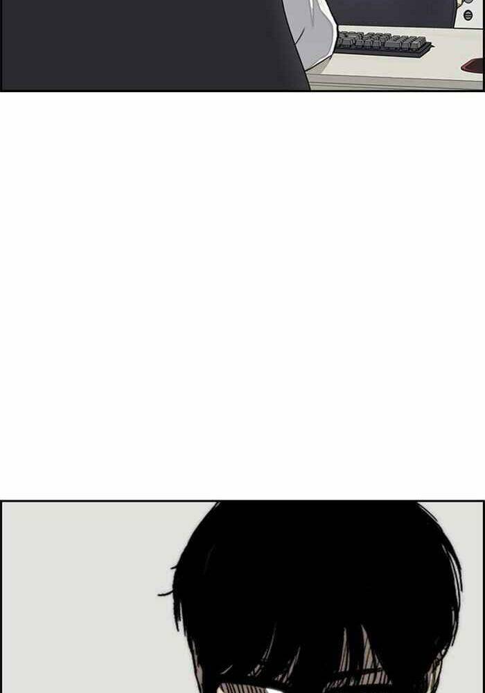 Thể Thao Cực Hạn Chapter 314 - Trang 2