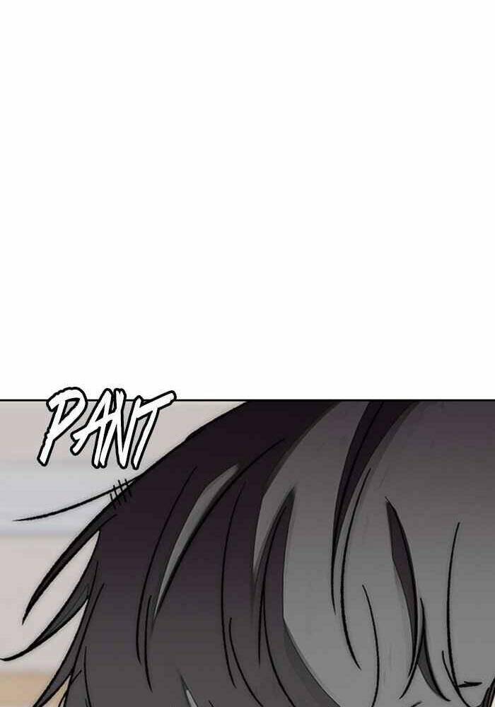 Thể Thao Cực Hạn Chapter 314 - Trang 2