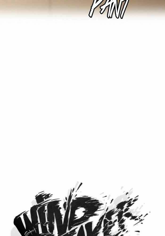 Thể Thao Cực Hạn Chapter 314 - Trang 2