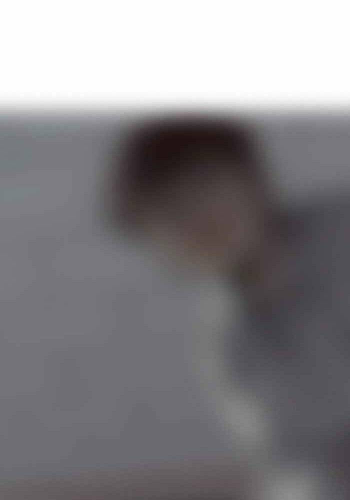 Thể Thao Cực Hạn Chapter 314 - Trang 2