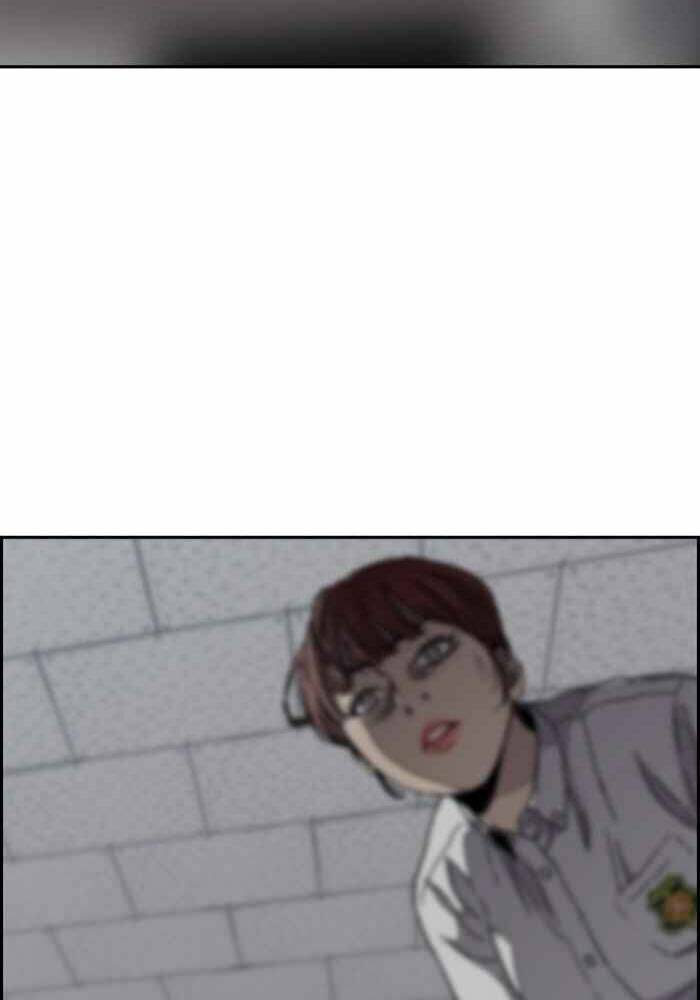 Thể Thao Cực Hạn Chapter 314 - Trang 2