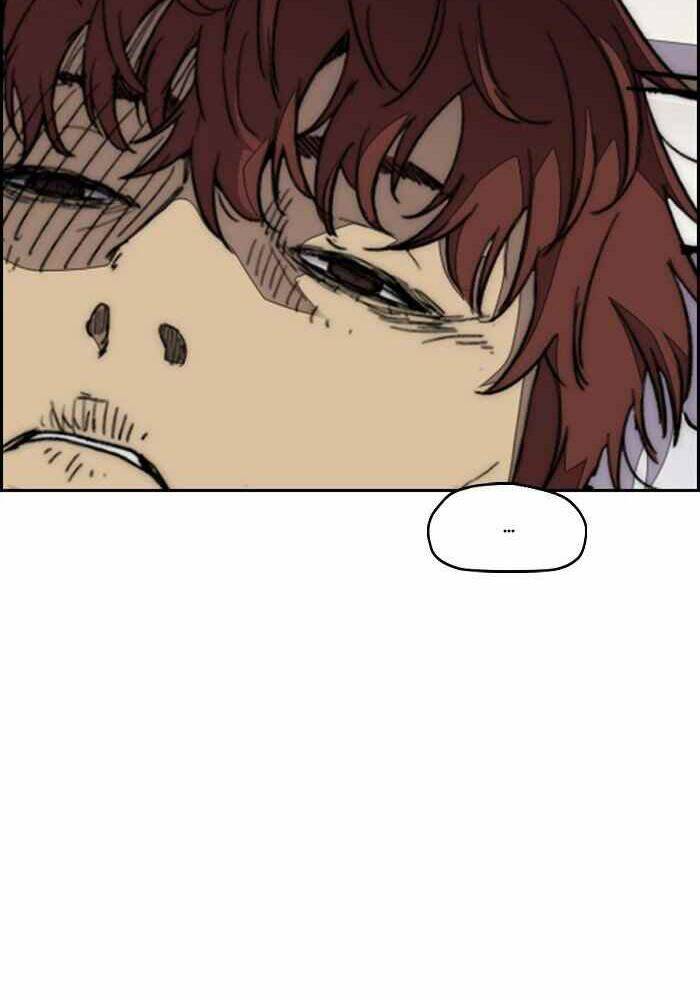 Thể Thao Cực Hạn Chapter 314 - Trang 2