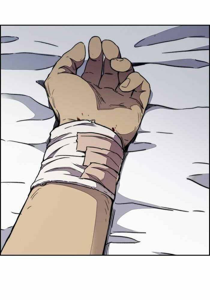 Thể Thao Cực Hạn Chapter 314 - Trang 2