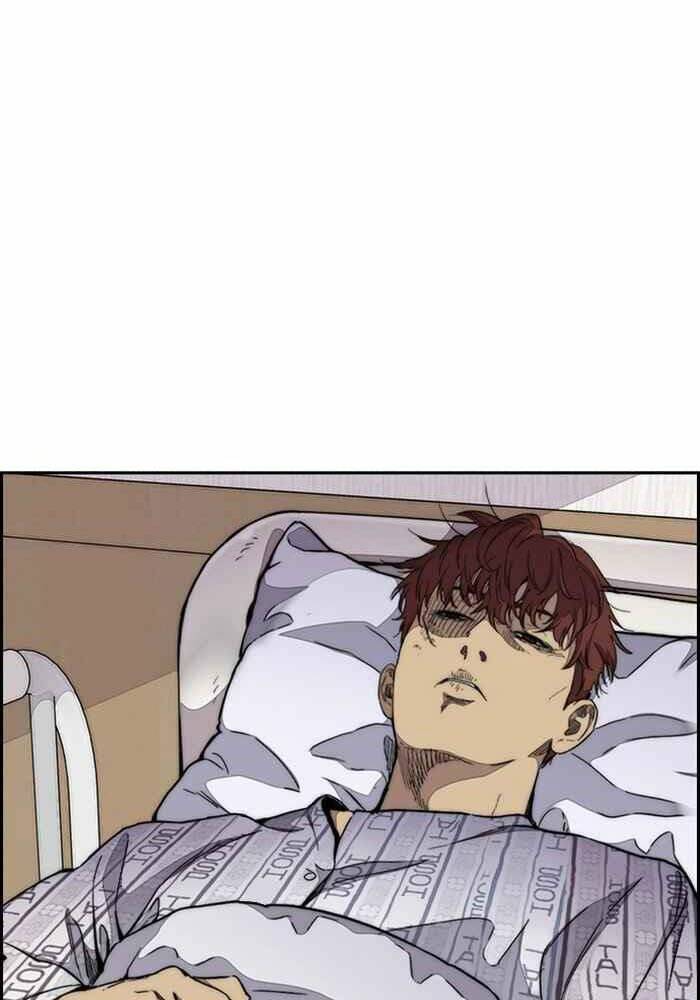 Thể Thao Cực Hạn Chapter 314 - Trang 2