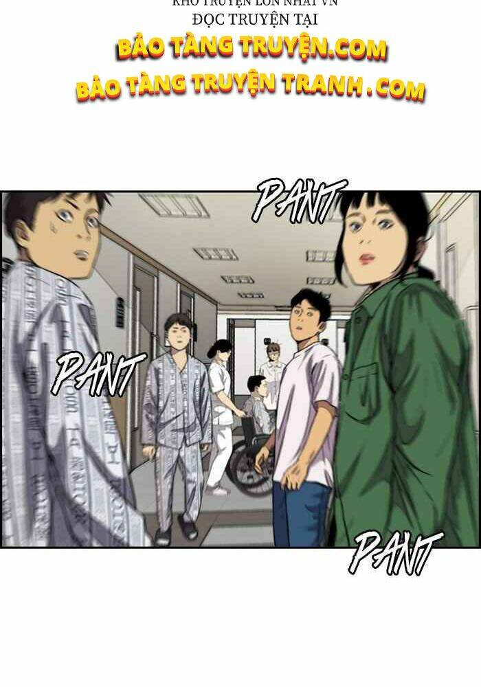 Thể Thao Cực Hạn Chapter 314 - Trang 2