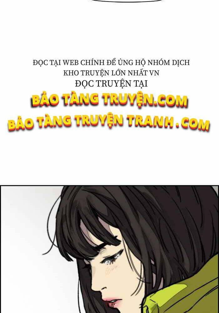 Thể Thao Cực Hạn Chapter 314 - Trang 2