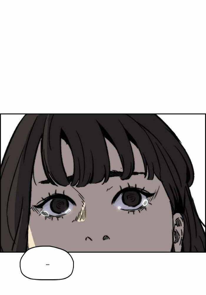 Thể Thao Cực Hạn Chapter 314 - Trang 2