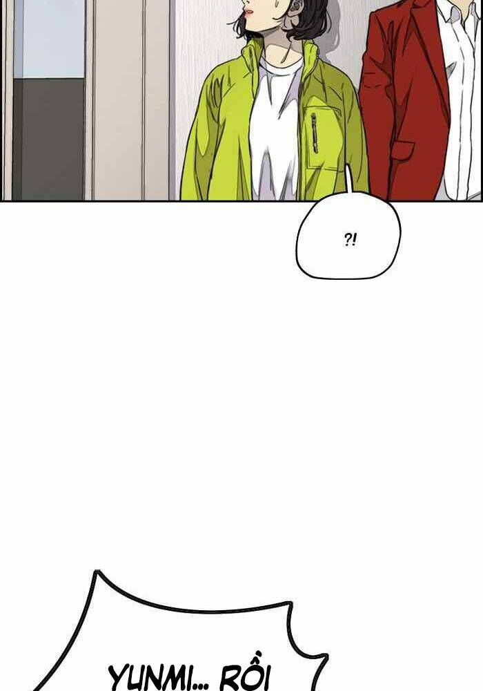 Thể Thao Cực Hạn Chapter 314 - Trang 2