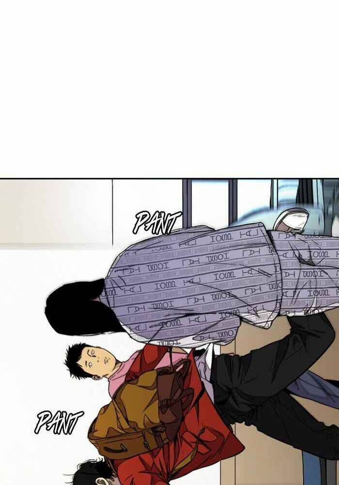 Thể Thao Cực Hạn Chapter 314 - Trang 2