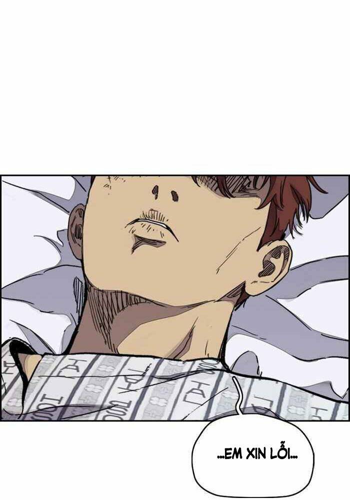 Thể Thao Cực Hạn Chapter 314 - Trang 2