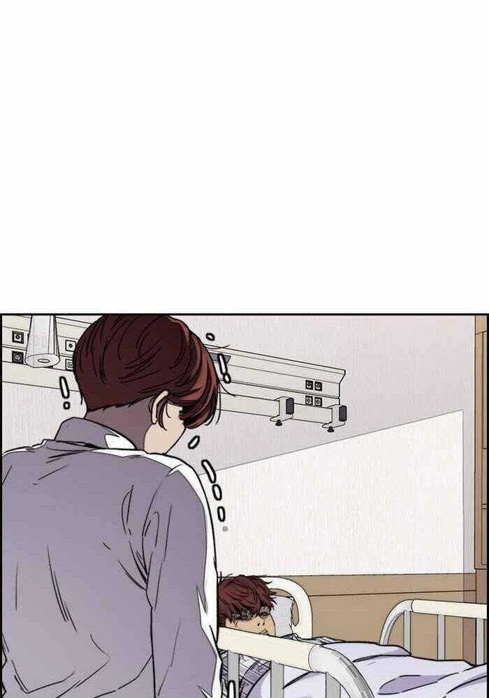 Thể Thao Cực Hạn Chapter 314 - Trang 2