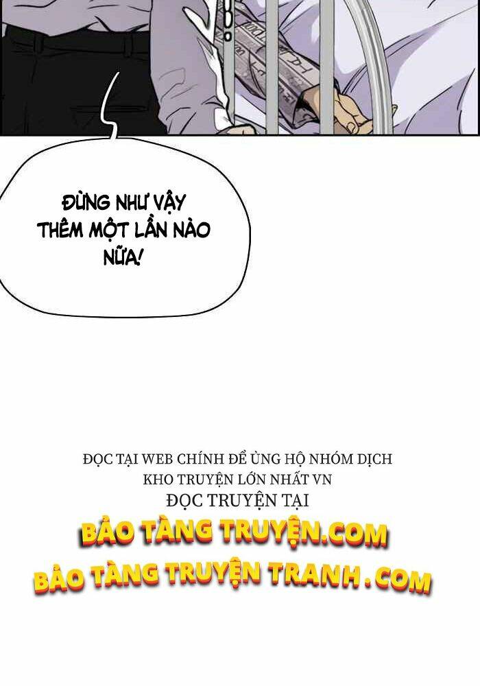 Thể Thao Cực Hạn Chapter 314 - Trang 2