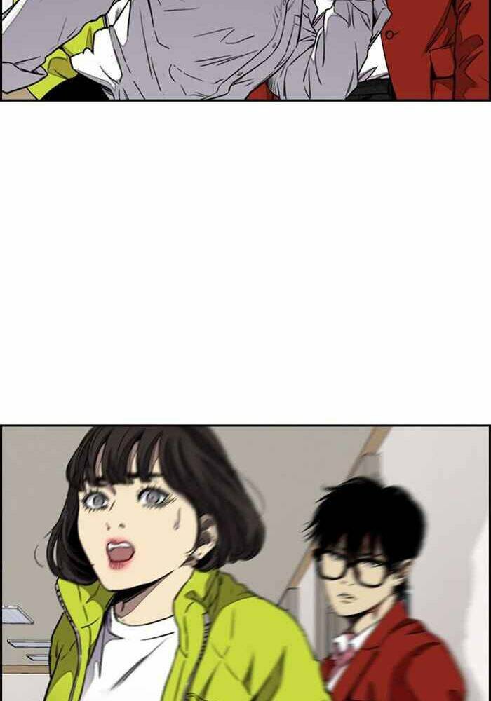 Thể Thao Cực Hạn Chapter 314 - Trang 2