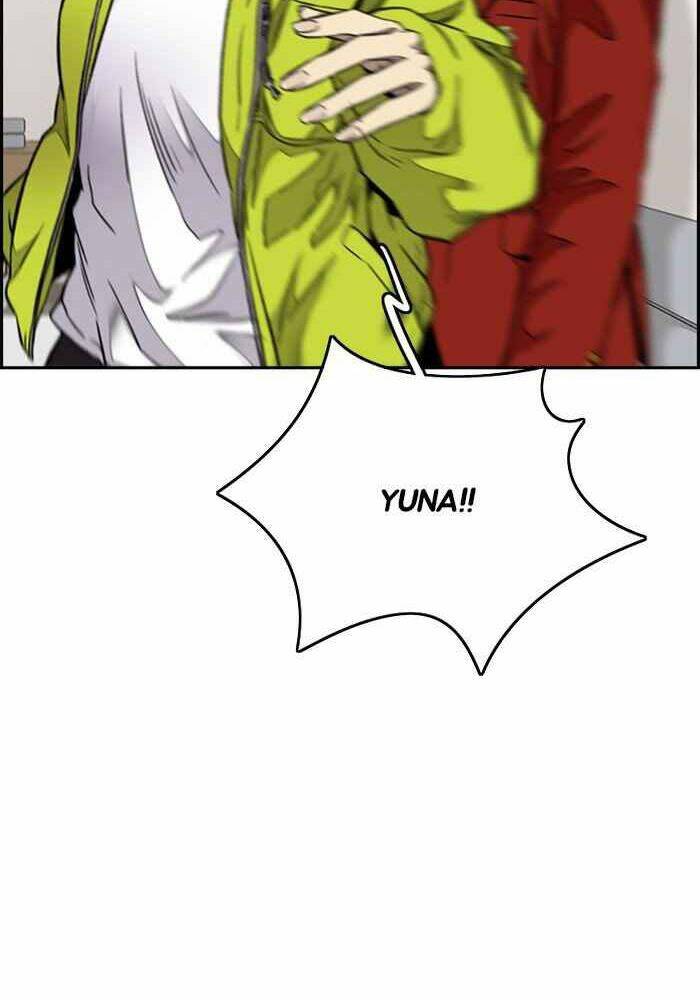 Thể Thao Cực Hạn Chapter 314 - Trang 2