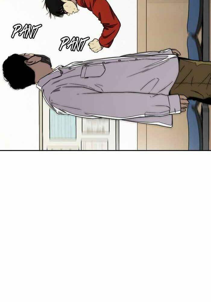 Thể Thao Cực Hạn Chapter 314 - Trang 2