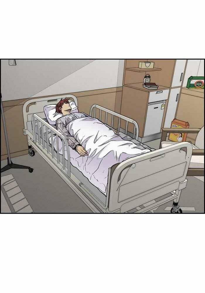 Thể Thao Cực Hạn Chapter 314 - Trang 2