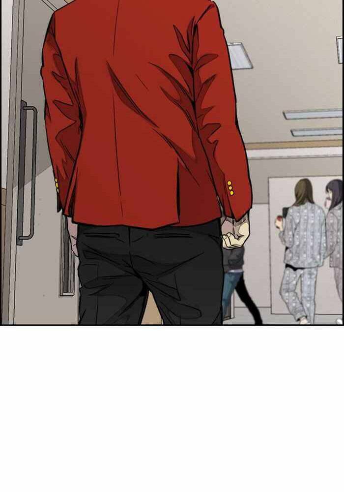 Thể Thao Cực Hạn Chapter 314 - Trang 2