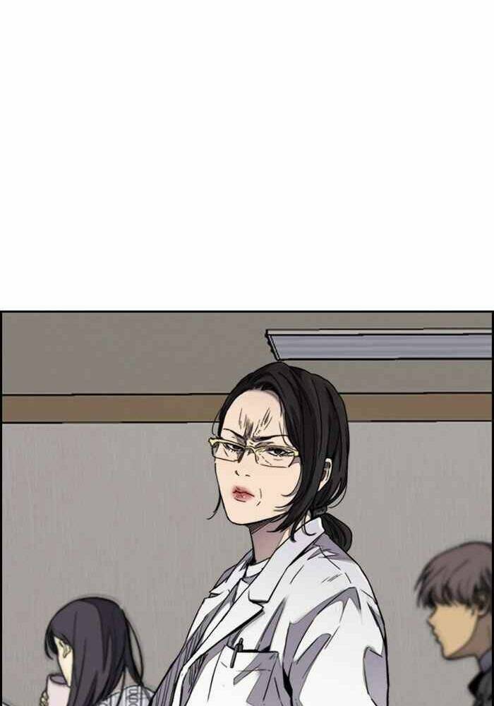 Thể Thao Cực Hạn Chapter 314 - Trang 2