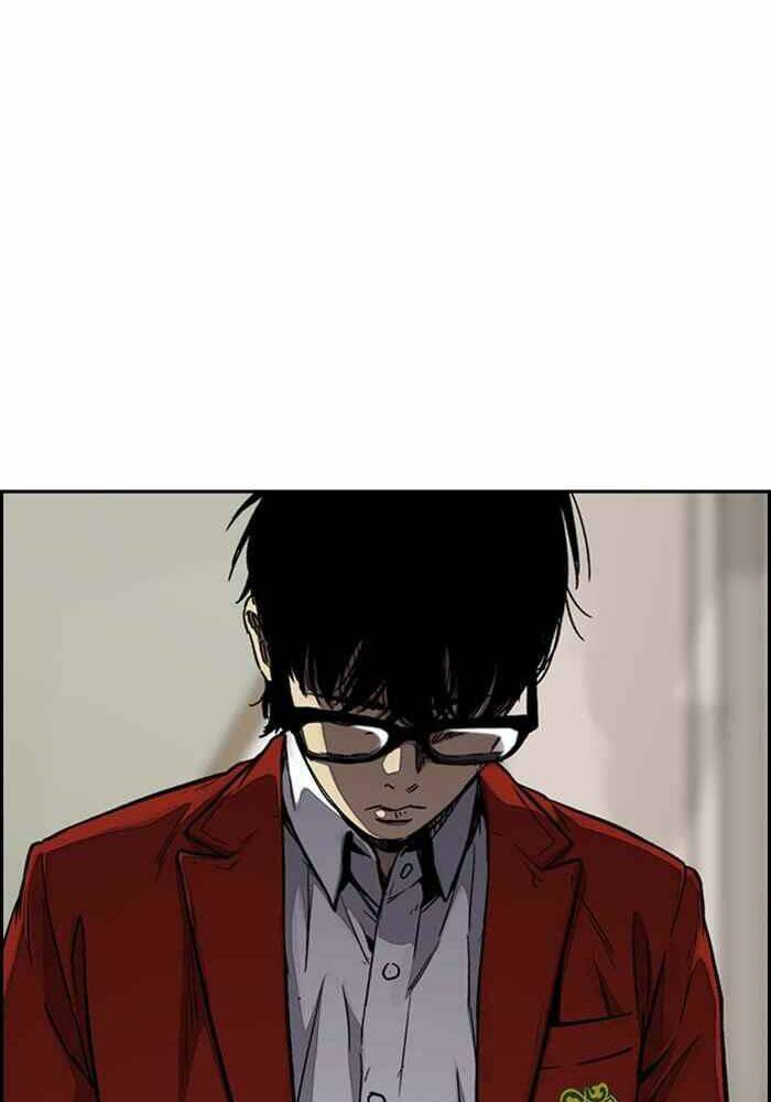 Thể Thao Cực Hạn Chapter 314 - Trang 2