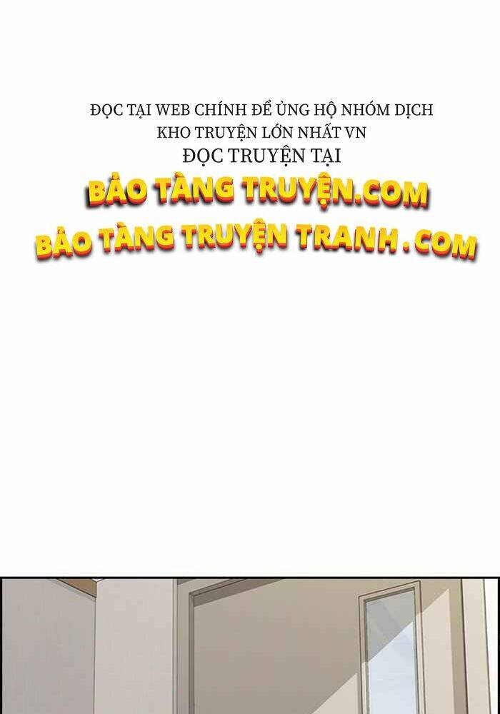 Thể Thao Cực Hạn Chapter 314 - Trang 2