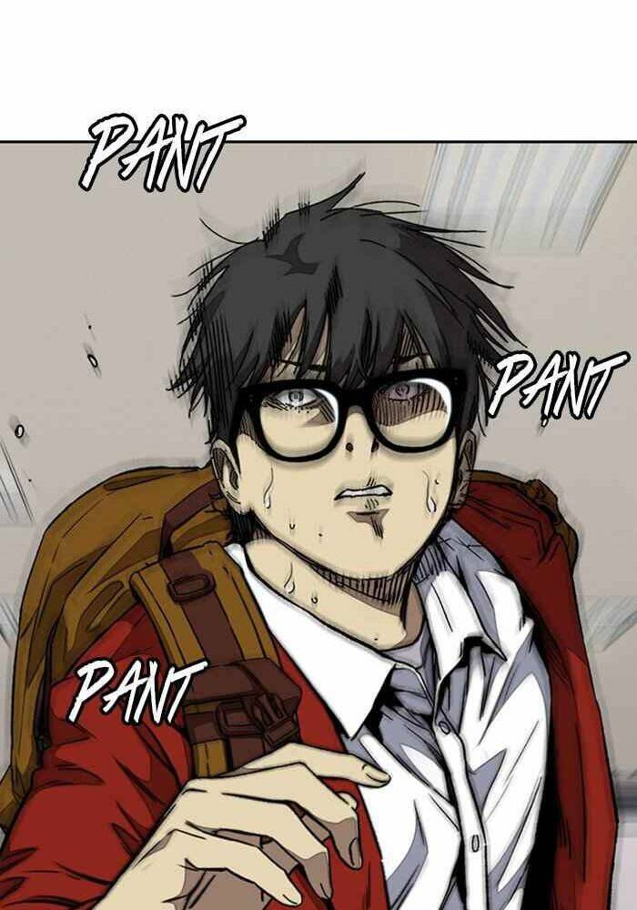 Thể Thao Cực Hạn Chapter 314 - Trang 2