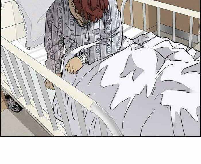 Thể Thao Cực Hạn Chapter 314 - Trang 2