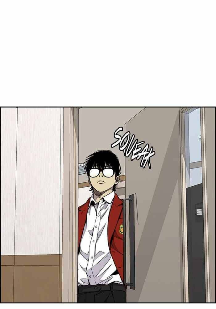 Thể Thao Cực Hạn Chapter 314 - Trang 2