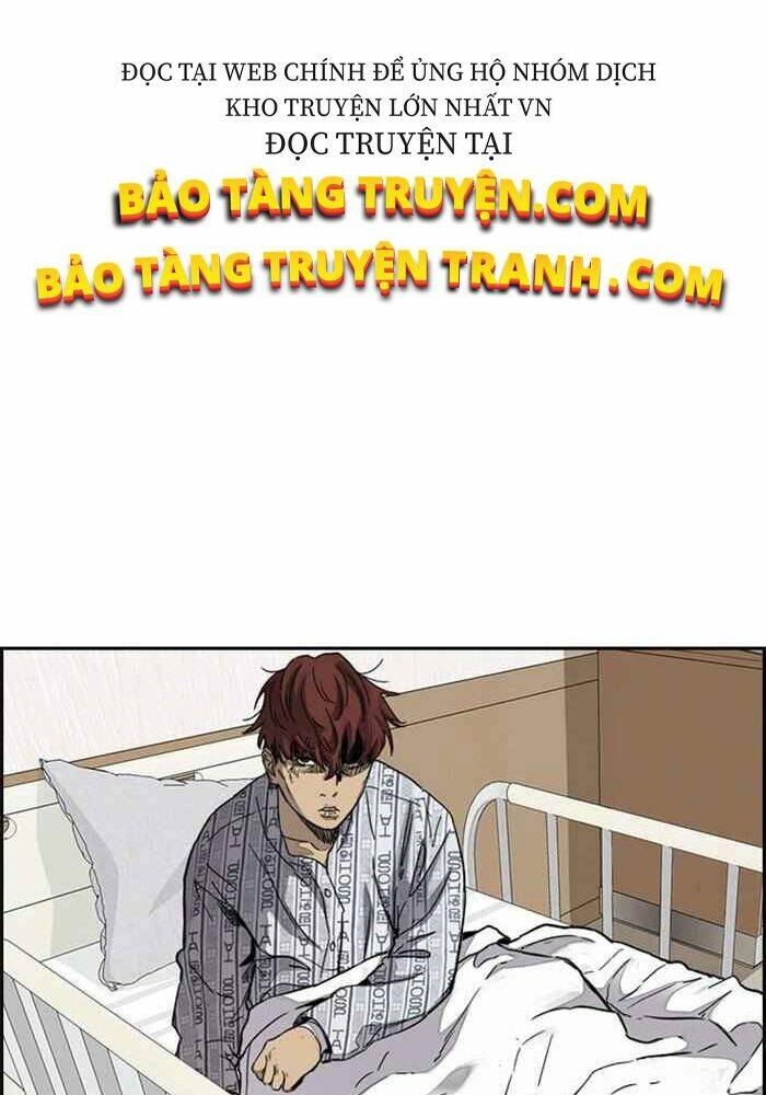 Thể Thao Cực Hạn Chapter 314 - Trang 2