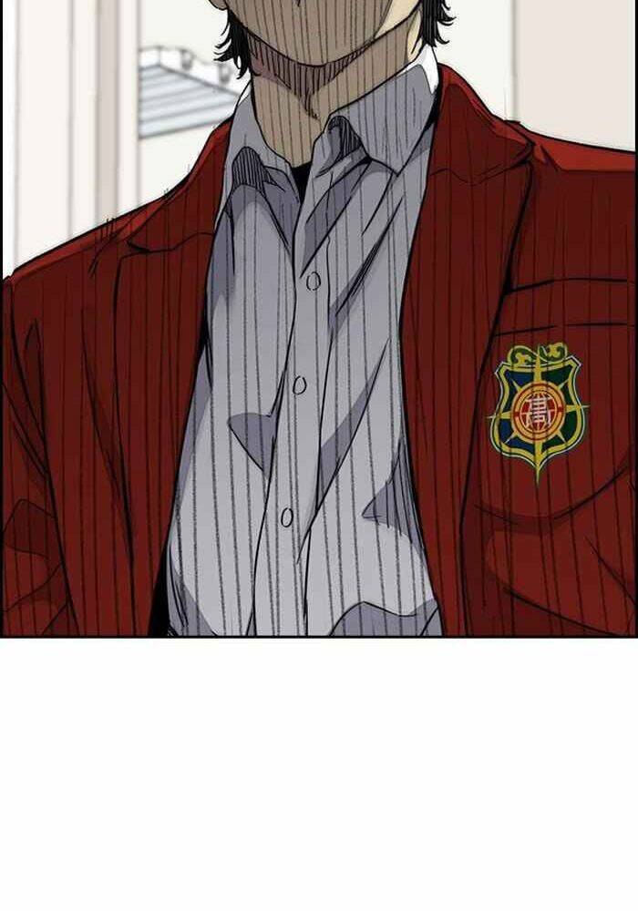 Thể Thao Cực Hạn Chapter 314 - Trang 2