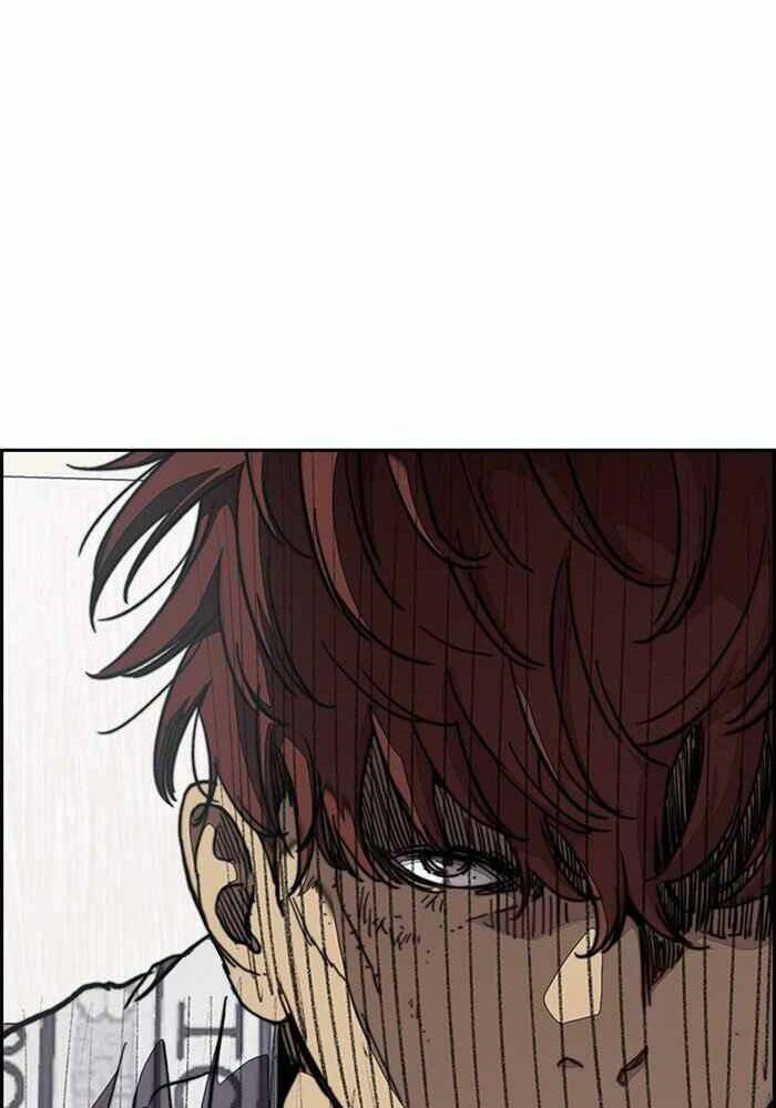 Thể Thao Cực Hạn Chapter 314 - Trang 2