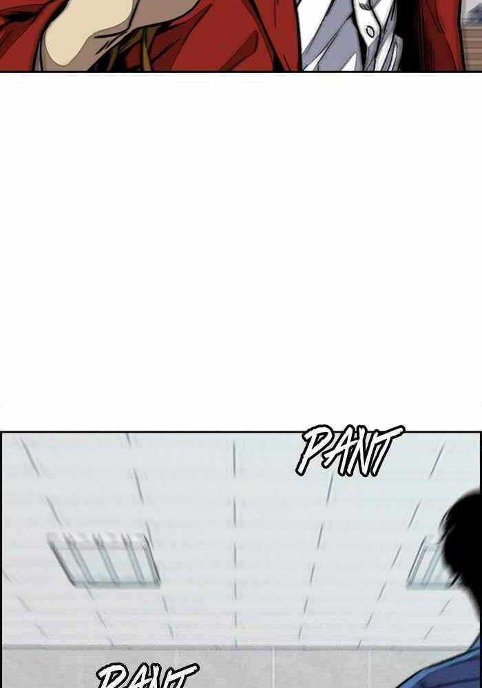 Thể Thao Cực Hạn Chapter 314 - Trang 2